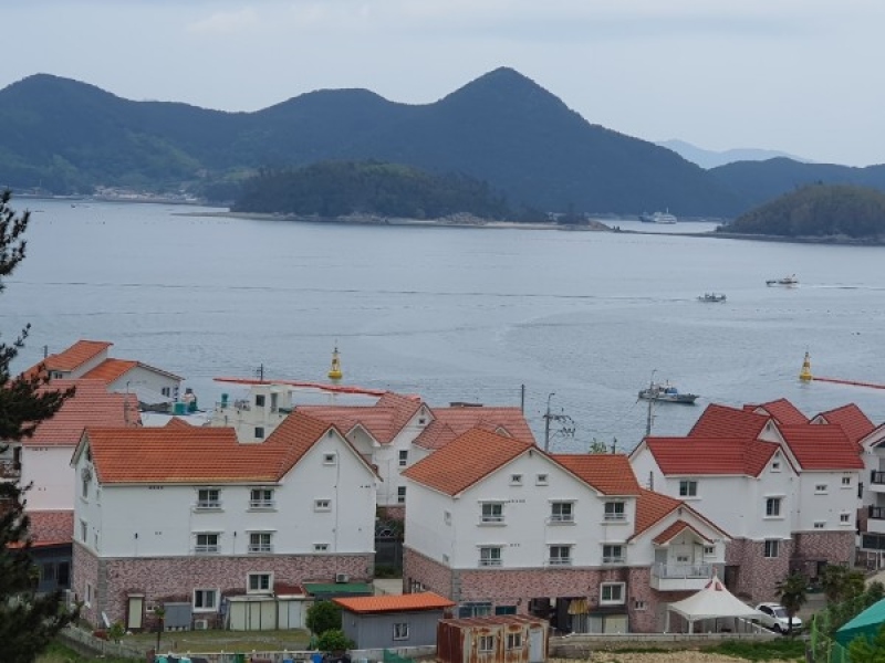 المظهر الخارجي