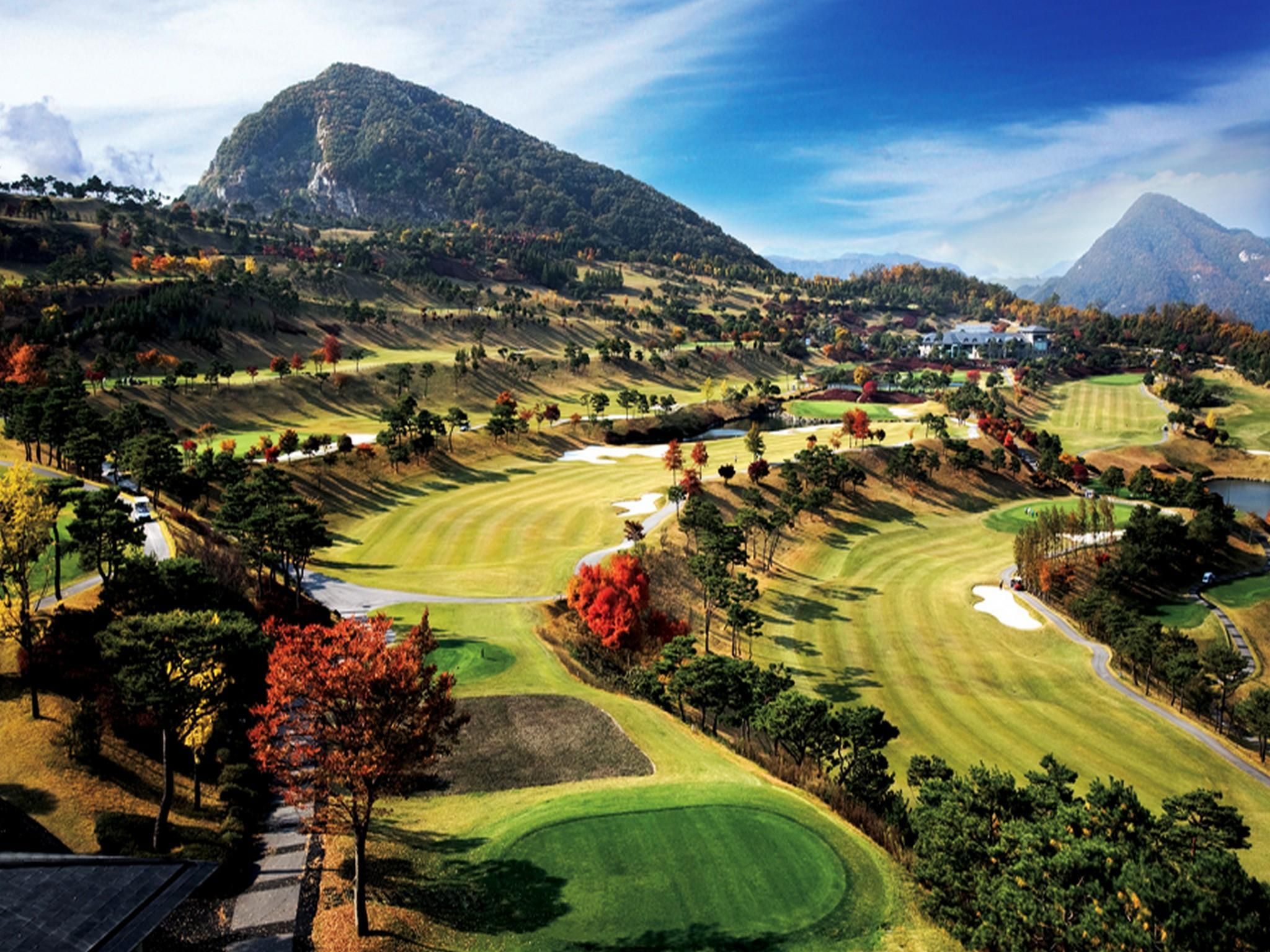 المظهر الخارجي