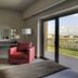 آخر