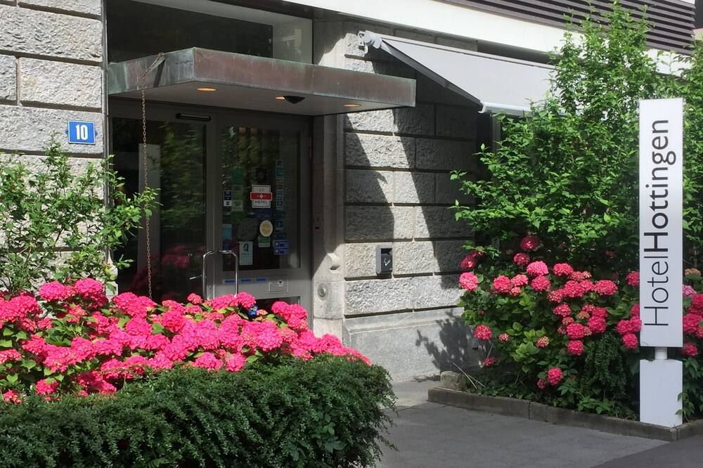 المظهر الخارجي