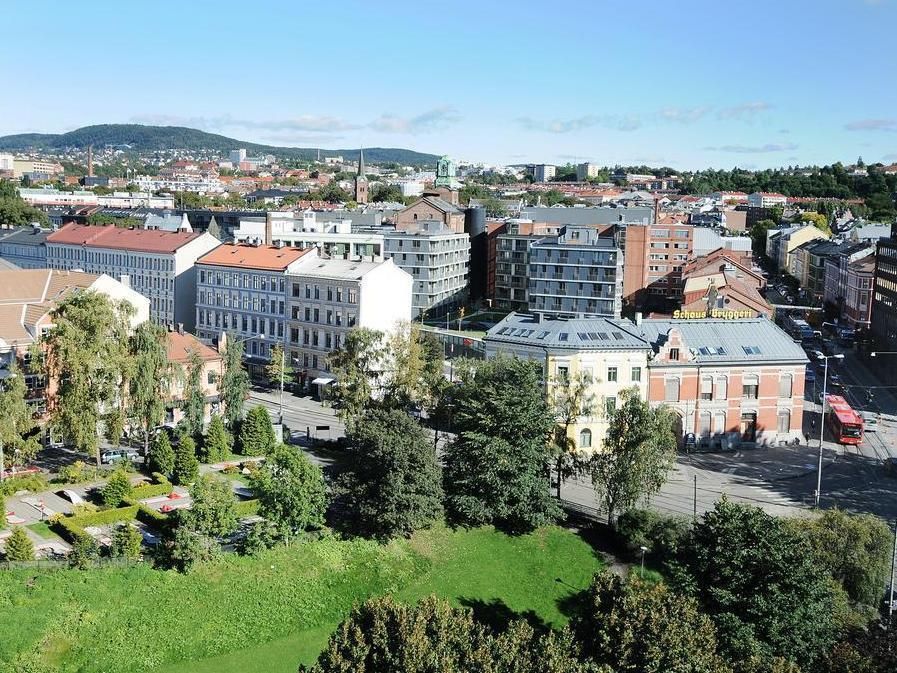 المظهر الخارجي