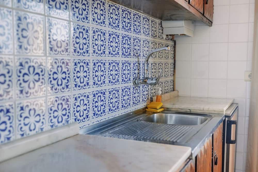 مطبخ