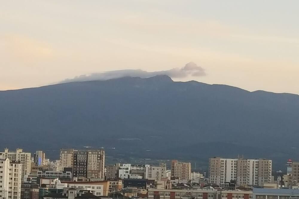 المظهر الخارجي