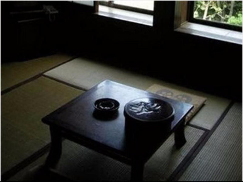 وسائل راحة في الغرف