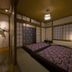 غرفة نوم