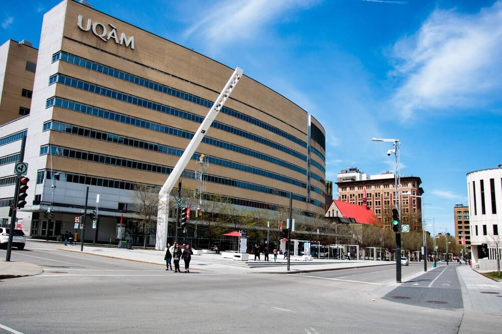 المظهر الخارجي