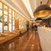 آخر