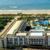آخر
