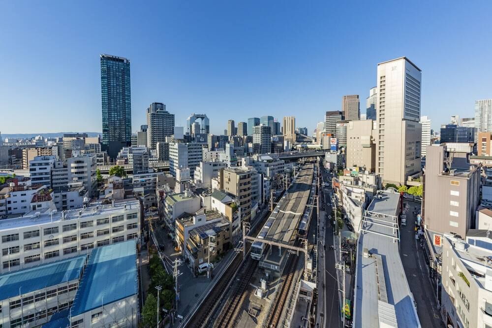 المظهر الخارجي