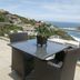 شرفة