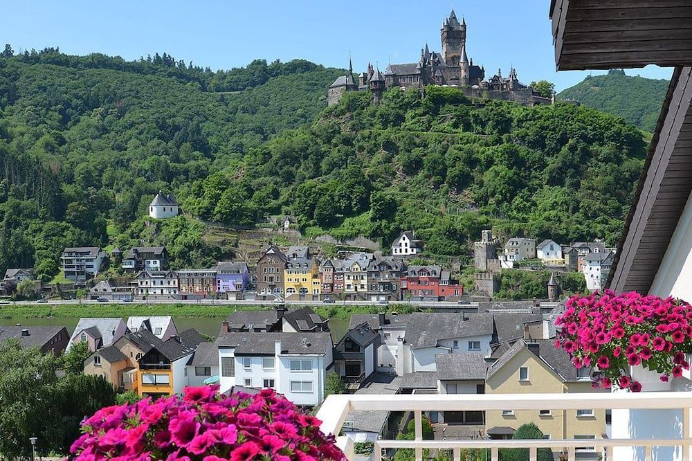 المظهر الخارجي