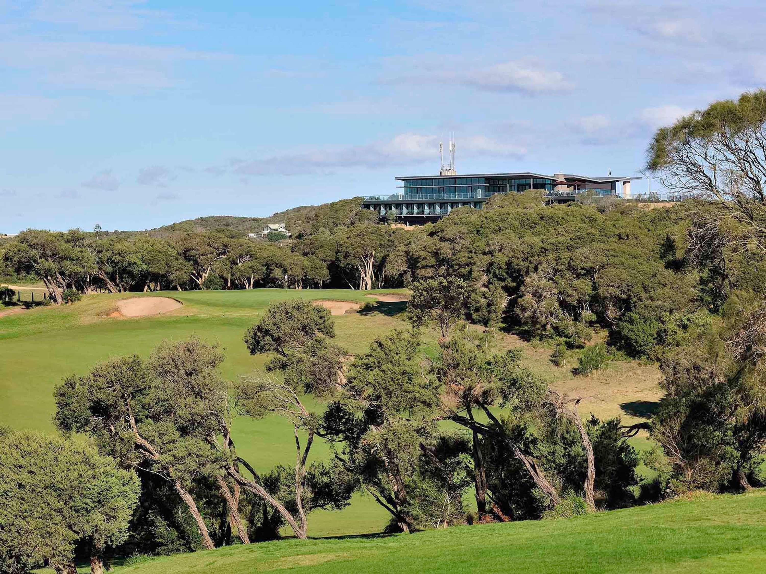 المظهر الخارجي
