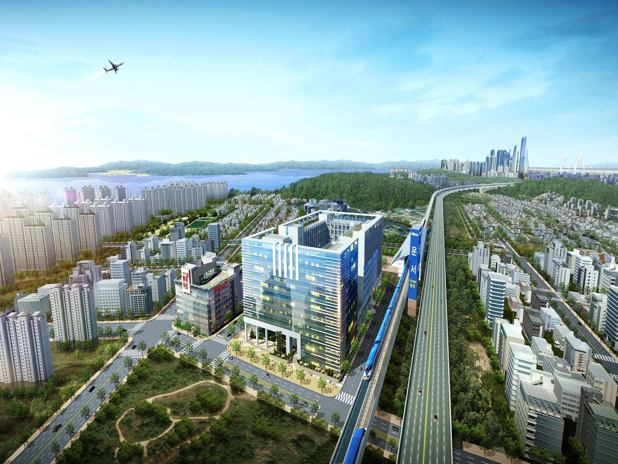 المظهر الخارجي