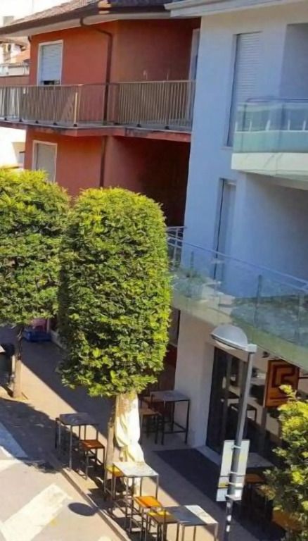 المظهر الخارجي