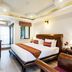آخر