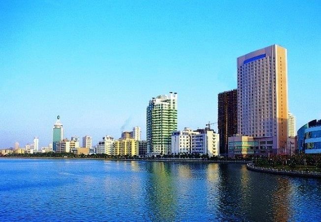 المظهر الخارجي