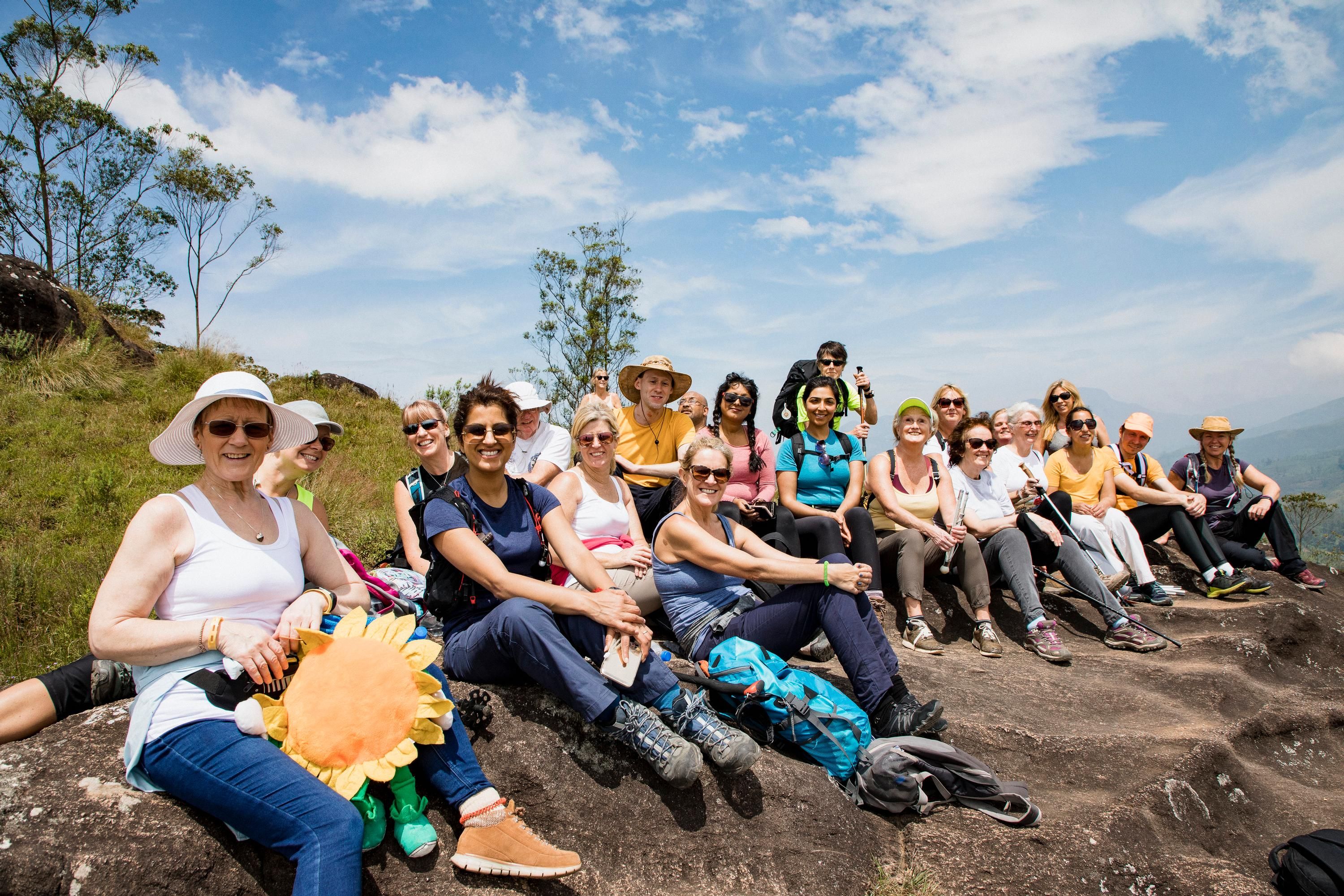 آخر