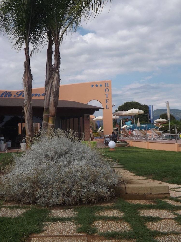 المظهر الخارجي