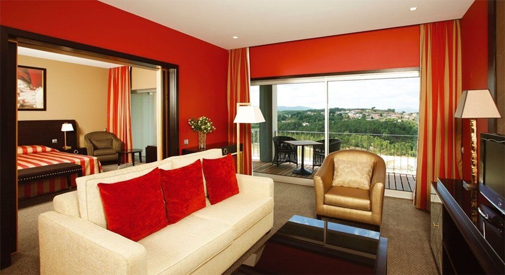 غرفة معيشة صورة