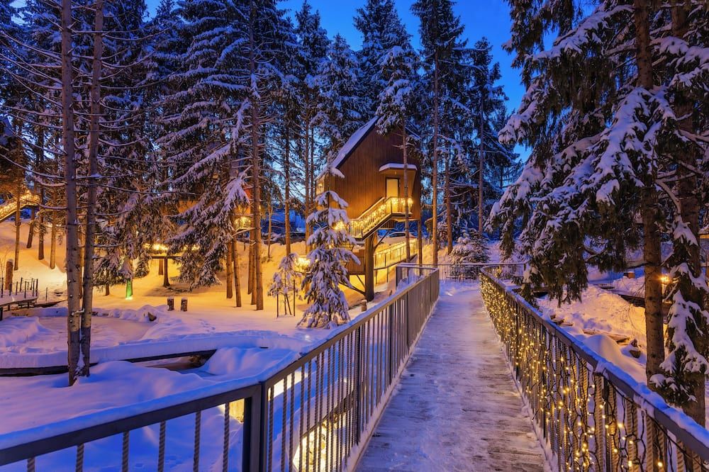 المظهر الخارجي