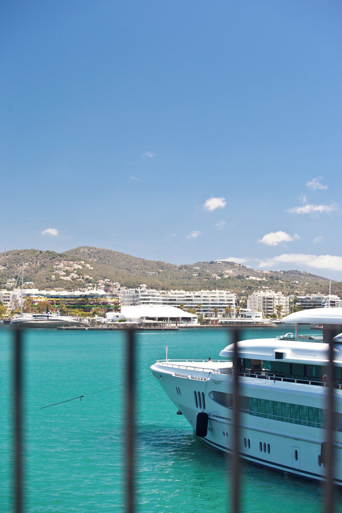 المظهر الخارجي