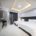 غرفة نوم