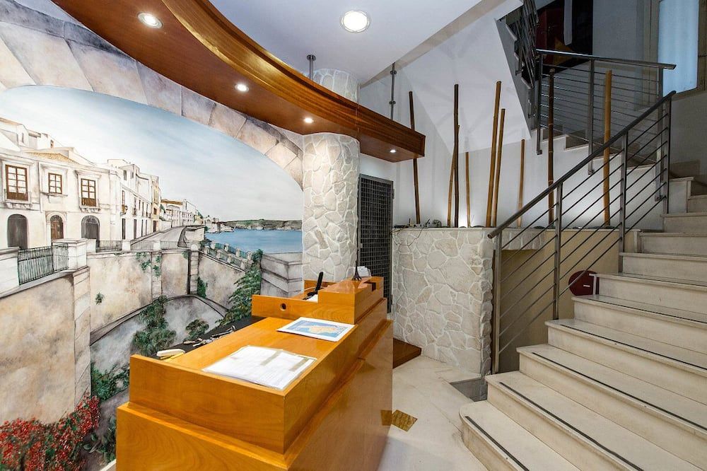 أفضل طعام صورة