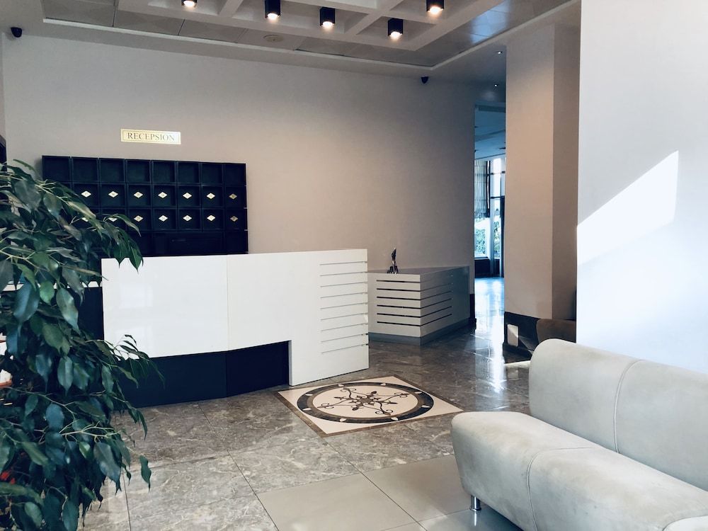 أفضل طعام صورة