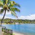 آخر