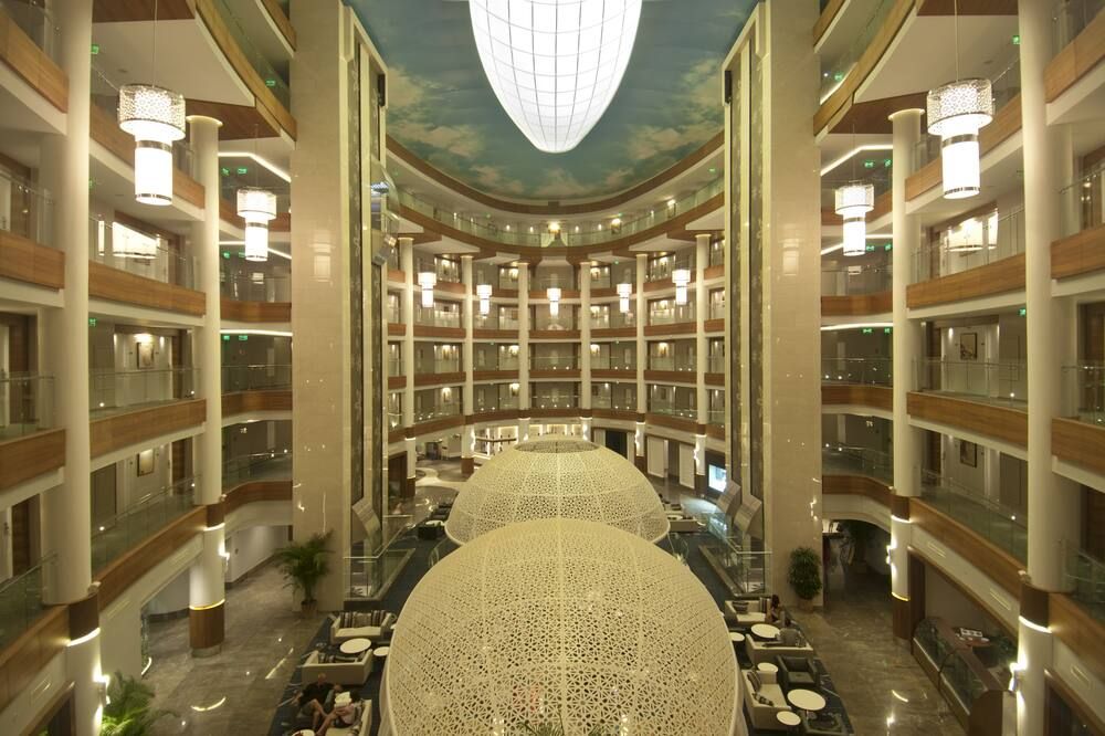 آخر