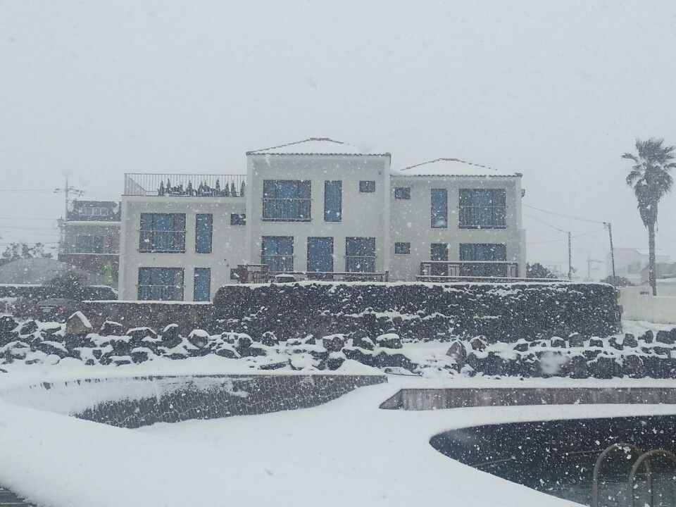آخر