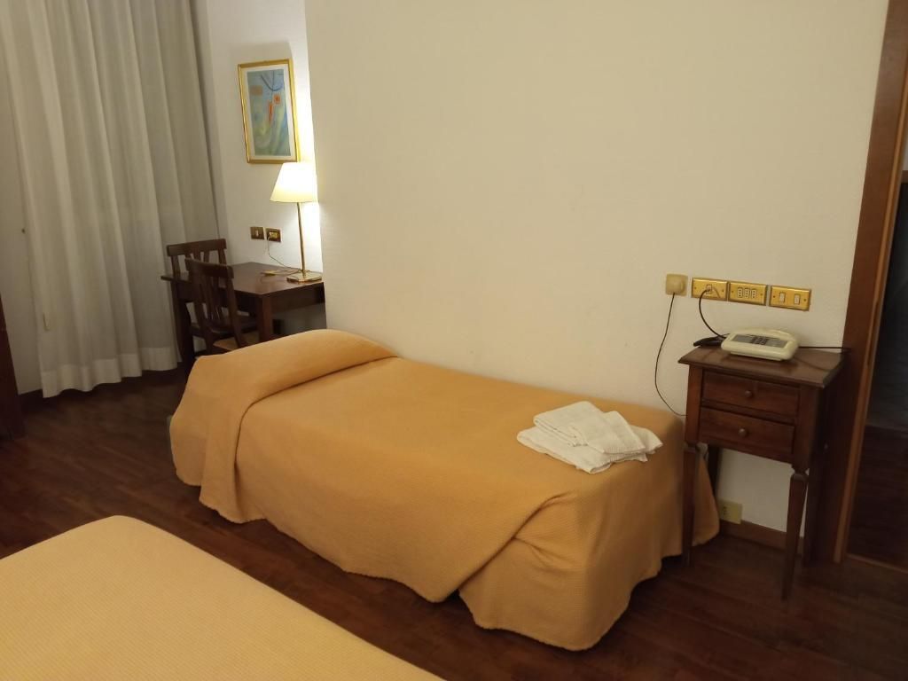 غرفة نوم صورة