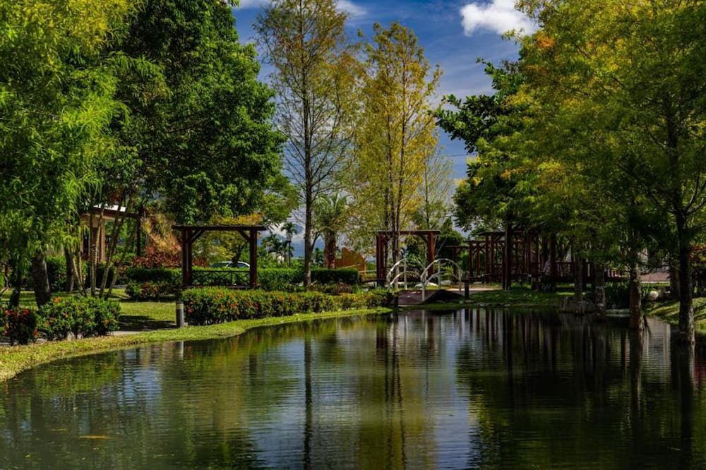 المظهر الخارجي