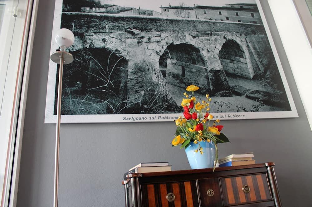 وسائل راحة في الغرف