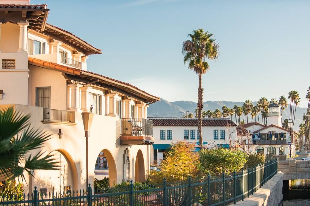 المظهر الخارجي