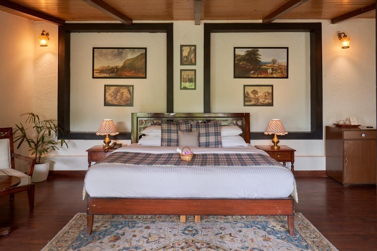 المظهر الخارجي