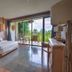آخر