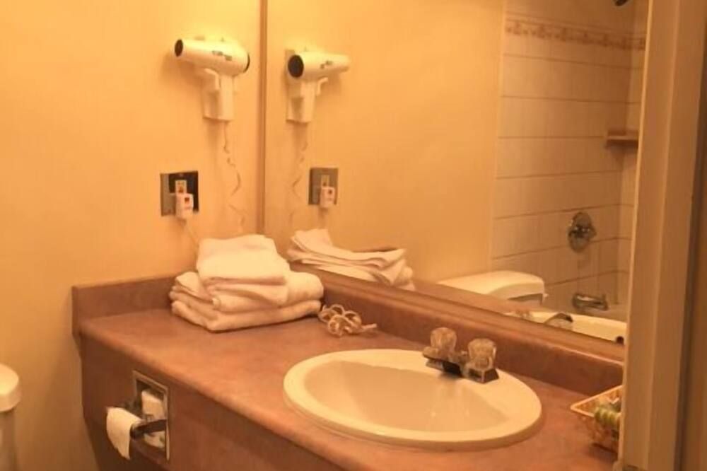 حمام
