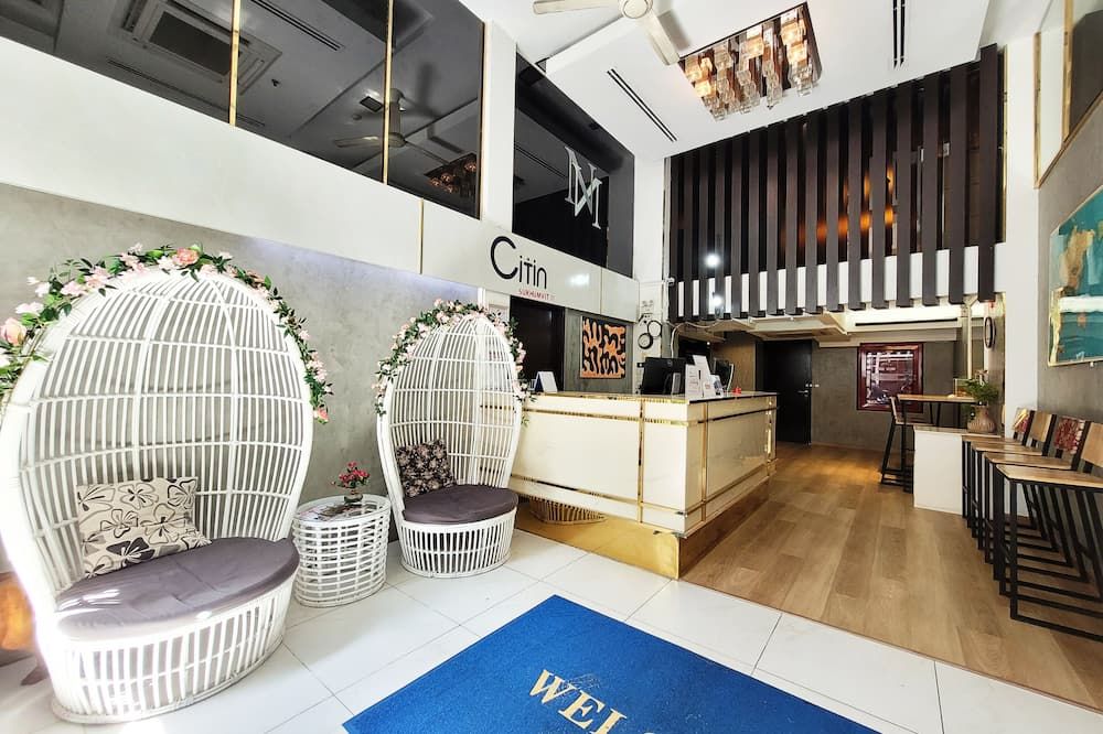 أفضل طعام صورة