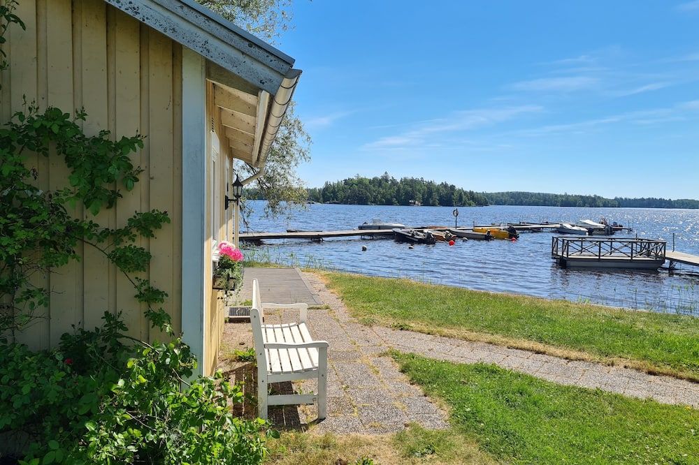 المظهر الخارجي