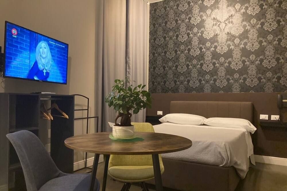 غرفة نوم صورة