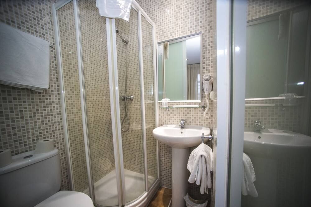 غرفة نوم صورة