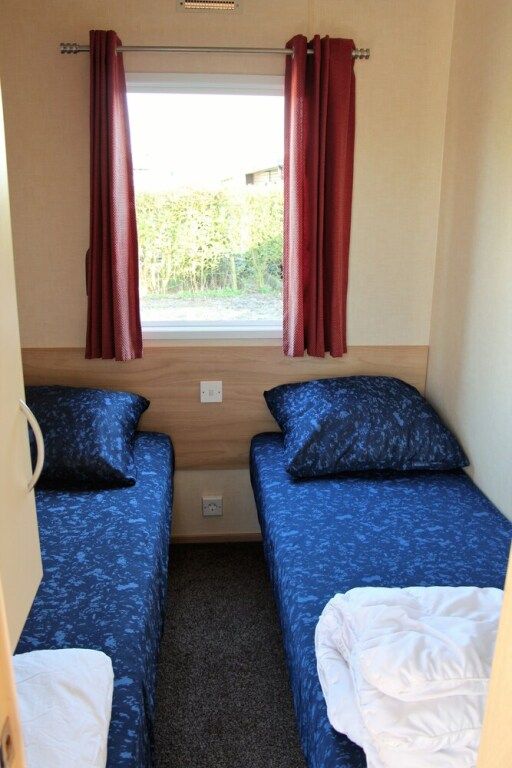 غرفة نوم صورة