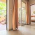 آخر