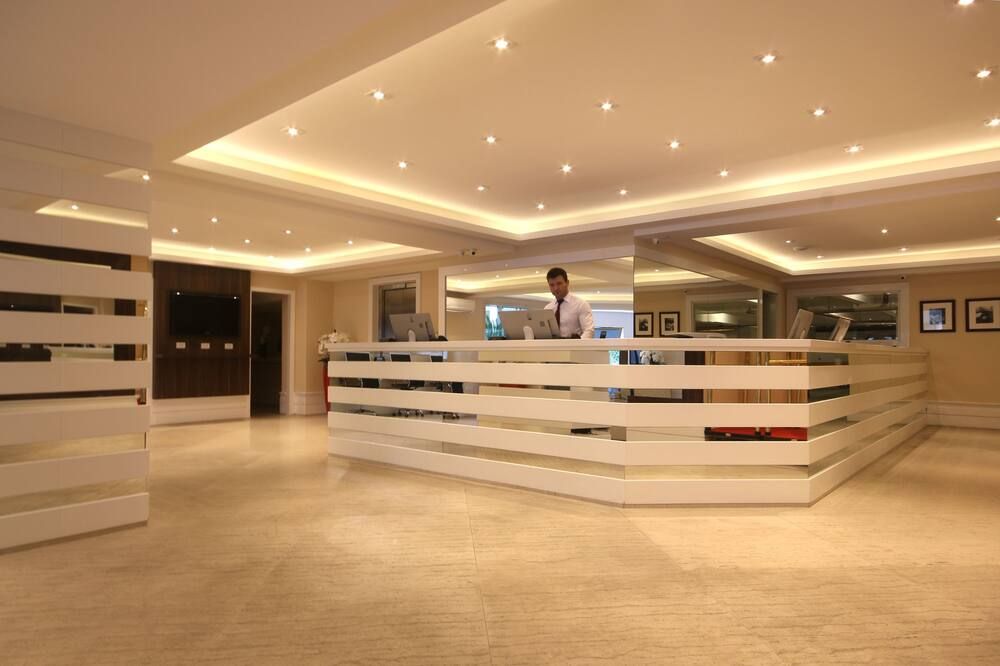 أفضل طعام صورة