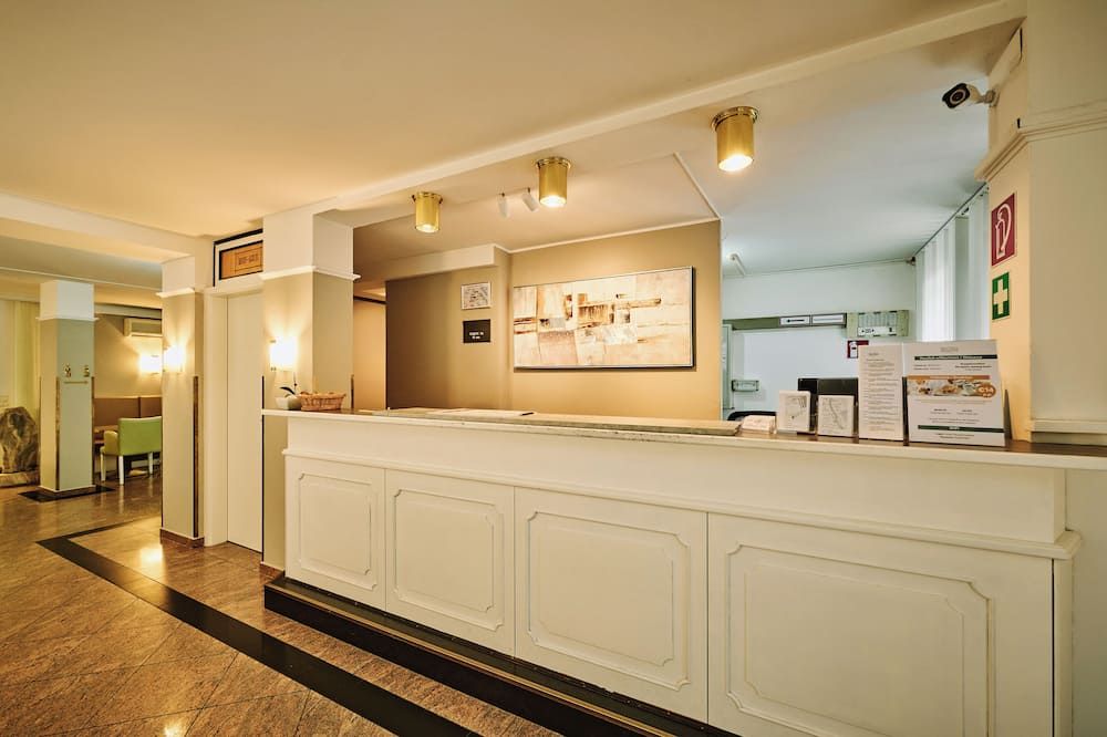 أفضل طعام صورة