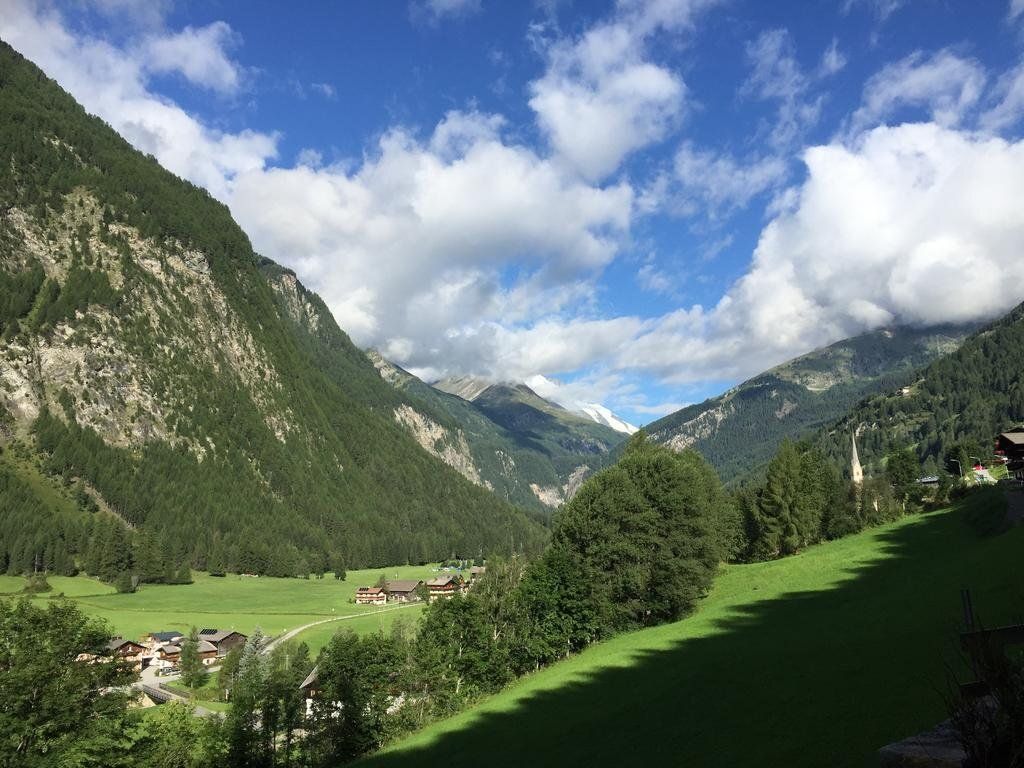 المظهر الخارجي