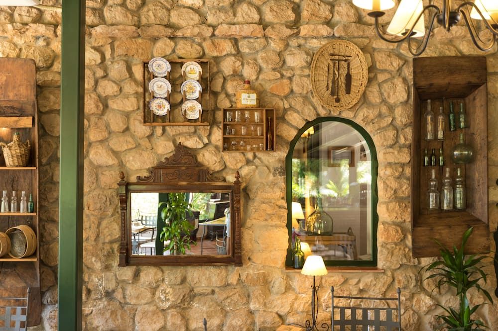 المظهر الخارجي