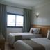 غرفة نوم