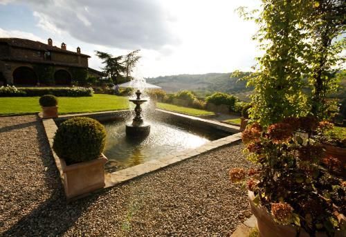 المظهر الخارجي